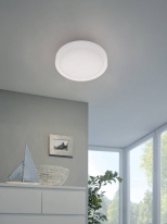 Купить Накладной светильник EGLO 30891