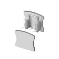 Фото Заглушка профиля Arlight 019448