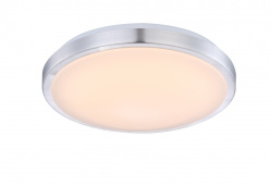 Фото Накладной светильник Globo 41685