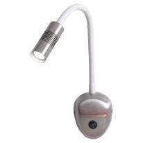 Бра Lussole LSP-8180 Фото Бра Lussole LSP-8180