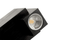 DesignLed GW-8211-12-BL-WW в интернет магазине Гет Лайт