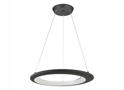 Фото Подвесной светильник Donolux S111032/1 D650