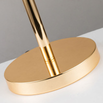 Купить Торшер Favourite 2690-1F