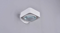 Купить DesignLed GW-1025-6-WH-RGB