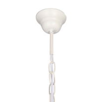 Каскадная люстра Vitaluce V5151-0/3+1 Каскадная люстра Vitaluce V5151-0/3+1 в интернет магазине Гет Лайт