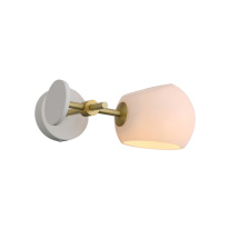Бра ST-Luce SL434.501.01 Цена на Бра ST-Luce SL434.501.01