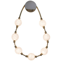 Фото  AM Group PEARL AP6 FGD