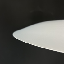 Купить Подвесной светильник ImperiumLoft 183456-26