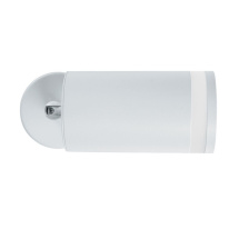 Купить с доставкой по Москве и России Спот Feron 41486