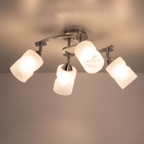 Спот Citilux CL119240 Цена на Спот Citilux CL119240