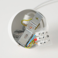 Купить с доставкой по Москве и России Подвесной светильник Nowodvorski 9382