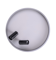 Купить Накладной светильник Zortes ZRS.1888.01