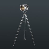 Торшер DeLight Collection KM018F(M)D Купить Торшер DeLight Collection KM018F(M)D