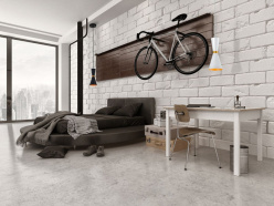 Подвесной светильник Escada 1133/1S Black в интернет магазине Гет Лайт