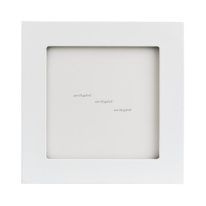 Фото Светодиодная панель Arlight 020128