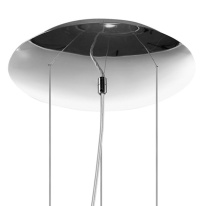 Подвесная люстра Lightstar 784344 в интернет магазине Гет Лайт