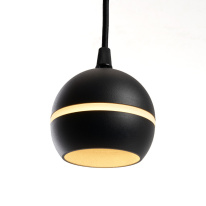 Купить Подвесной светильник Feron 48090