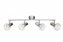 Спот Globo 54802-4 Фото Спот Globo 54802-4