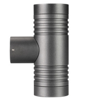 Купить Светильник настенный Arlight 033307