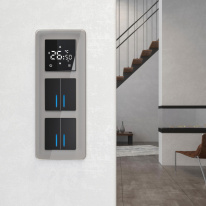 Цена на Рамка Werkel W0032417