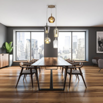 Цена на Каскадная люстра Mantra 8259