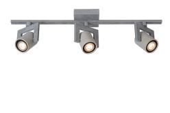 Цена на Спот LUCIDE 05913/15/36