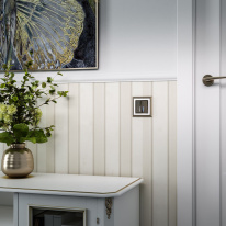 Купить Клавиша Werkel W1129112