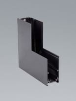 Коннектор Vitaluce VT0200026-01 Фото Коннектор Vitaluce VT0200026-01