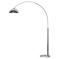 Фото Торшер Lussole LSP-0640