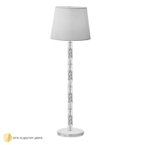 Купить  Crystal Lux PRIMAVERA PT1 CHROME