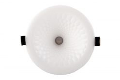 Цена на Встраиваемый светильник Denkirs DK3500-WH