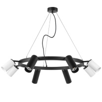 Подвесная люстра Lightstar LR018874364 Купить Подвесная люстра Lightstar LR018874364