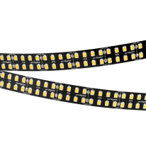 Фото Лента Arlight 032615(2)