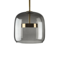 Подвесной светильник LOFT IT 10041A в интернет магазине Гет Лайт