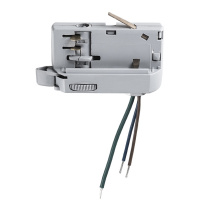 Фото Адаптер Lightstar 594009