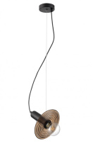 Купить с доставкой по Москве и России Подвесной светильник Vele Luce VL5892P11