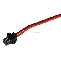 Фото Соединитель для лент Arlight 022317