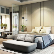 Бра Indigo V000047L Купить с доставкой по Москве и России Бра Indigo V000047L