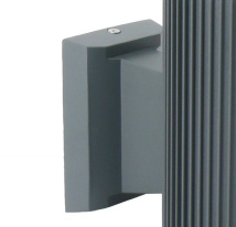 Цена на Светильник настенный Favourite 2859-1W