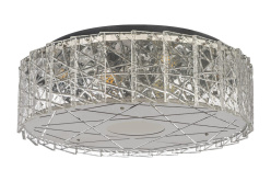 Фото Накладная люстра Dio D'arte Dello E 1.3.50.100 N