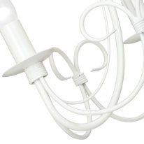 Купить Подвесная люстра Vitaluce V3408/3