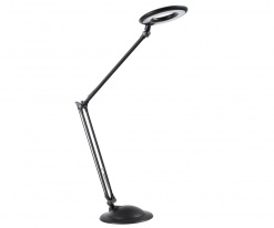 Фото Настольная лампа Kink Light 07001,19