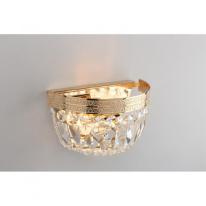 Купить с доставкой по Москве и России Бра APLOYT APL.757.01.02