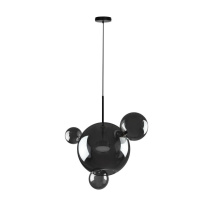Подвесной светильник LOFT IT 2029-P4 Фото Подвесной светильник LOFT IT 2029-P4