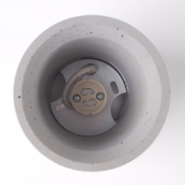 Купить Накладной светильник Nowodvorski 9390