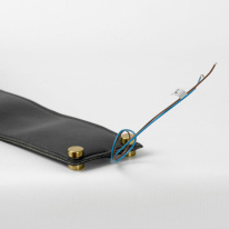 Цена на Подвесной светильник Lussole LSP-7167