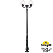 Фото Fumagalli G30.205.R20.AZF1R