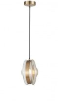 Купить Подвесной светильник Simple Story 1170-1PL
