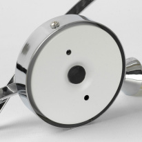 Купить с доставкой по Москве и России Бра Lussole LSP-8860