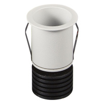 Фото Встраиваемый светильник Mantra 6855